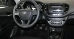 LADA (ВАЗ) Vesta I
