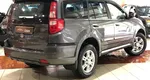 Great Wall Hover H3
