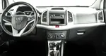 JAC S3 1.6 МКПП