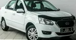 Datsun on-DO I
