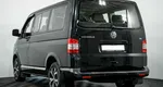 Volkswagen Caravelle T5