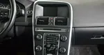 Volvo XC60 2.0 Робот