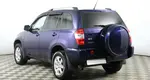 Chery Tiggo (T11)