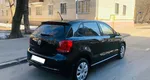 Volkswagen Polo V