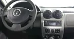 Renault Sandero I