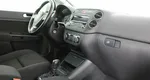 Volkswagen Golf Plus 1.6 Робот