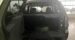 Лада Нива Тревел, 1 поколение