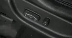 Geely Emgrand X7
