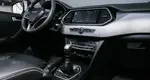 Lifan X70