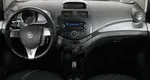 Ravon R2 1.2 АКПП