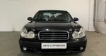 Hyundai SONATA ТагАЗ 2.0 MT (137 л.с.)