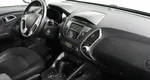 Hyundai ix35 2.0 Автомат