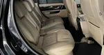 Land Rover Range Rover Sport I