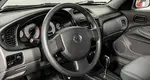 Nissan Almera Classic