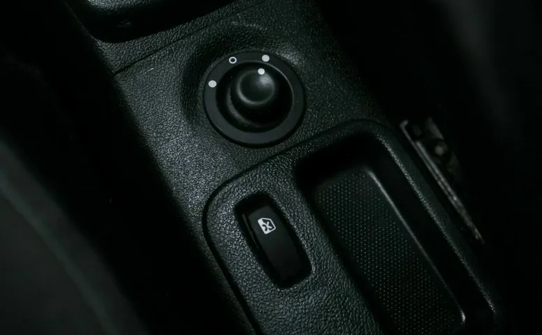 Lada (ваз) largus