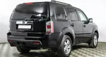 Honda Pilot 3.5 Автомат