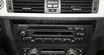 BMW 3-Series, 5 поколение, рестайлинг