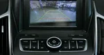 Dongfeng ax7