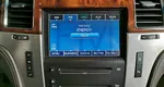 Cadillac Escalade 6.2 V8 АТ 4WD ESV (409 л.с.) Luxury ESV Белый