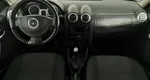Lada (ваз) largus