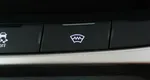 LADA (ВАЗ) Vesta 1.8 Робот