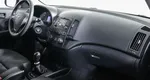 Hyundai i30 1.6 МКПП