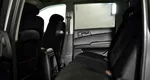 SsangYong Actyon 2.0 Механика