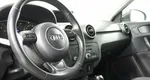 Audi A1 1.4 Робот