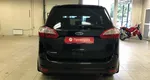 Ford C-MAX, II