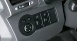 Chery Tiggo (T11)