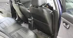 Nissan Primera III (P12)