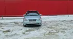 Hyundai GETZ 1.3 MT (82 л.с.)