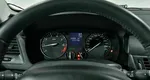 Renault latitude