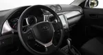 Suzuki vitara акпп 2020 с пробегом 12 447 км