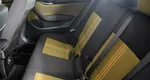 BMW X1 2.0 Автомат