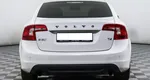 Volvo S60 II