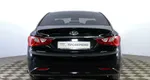 Hyundai Sonata 2.0 АКПП