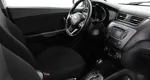 Kia Rio 1.6 АКПП