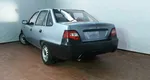 Daewoo NEXIA 1.5 MT (80 л.с.)