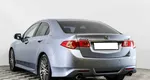 Honda accord type s акпп 2011 с пробегом 90 300 км