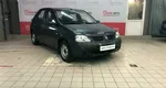 Renault LOGAN 1.4 MT (75 л.с.)