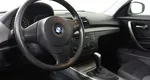 BMW 1 серии I (E81/E82/E87/E88) Рестайлинг