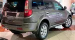 Great Wall Hover H3