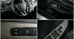 Geely emgrand x7