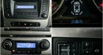 Geely Emgrand X7 2.0 Механика