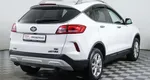 FAW Besturn X80 2.0 АКПП