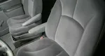 Dodge caravan