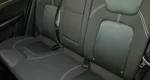 Zotye t600