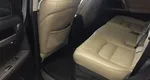 Toyota Land Cruiser 200 Series