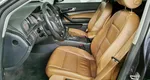 Audi A6 2.0 TDI multitronic (140 л.с.) Серый
